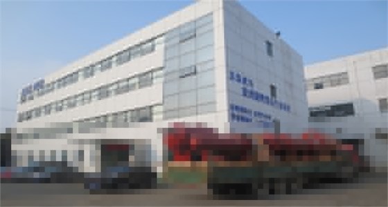 腾旋科技为泰国UnitedPaper纸业配套的蒸汽冷凝水系统项目设备已完成装车发货