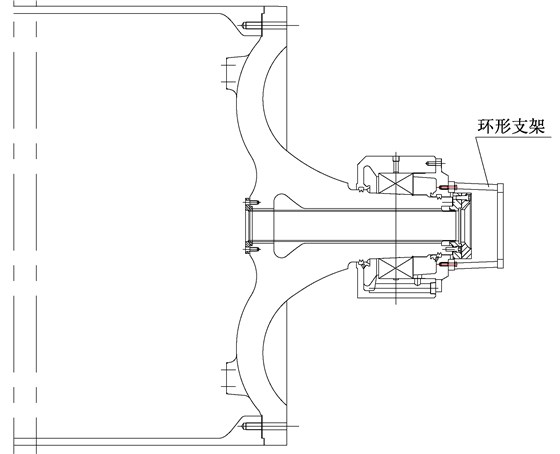 GSM安装5