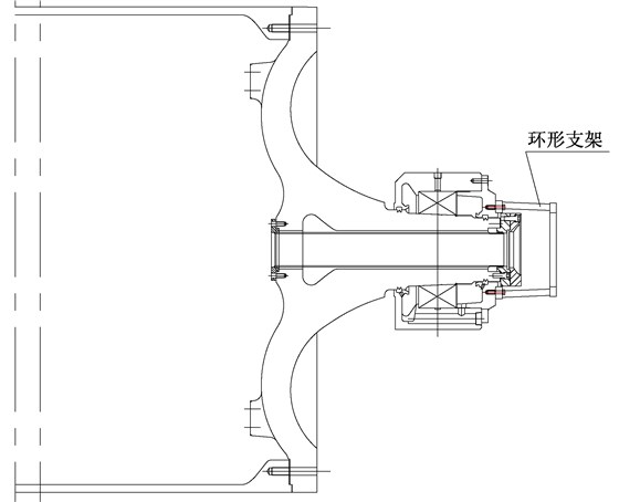 GSM安装5