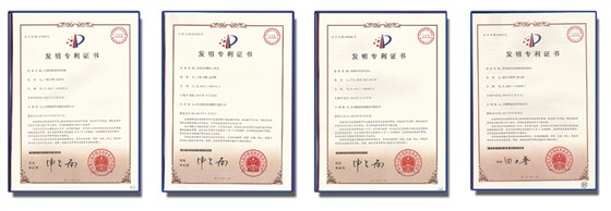 李继锁创业风采录6