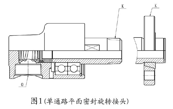 自支撑式1