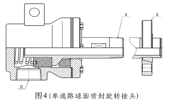 自支撑式4