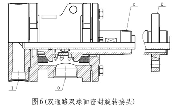 外支撑式6