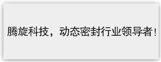 行业领导者
