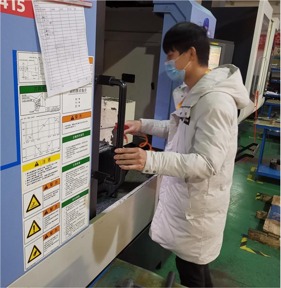 图片8