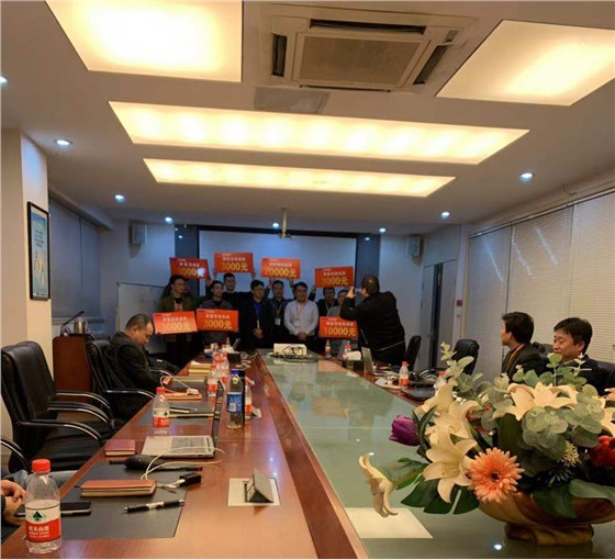 图片6