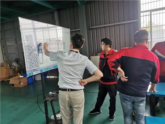 图片5