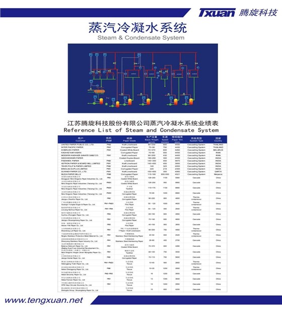 图片7_副本