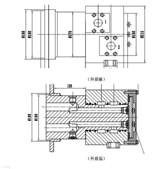 QQ截图20211209150852