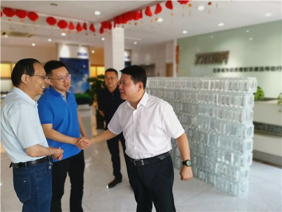 微信图片_20240708162130