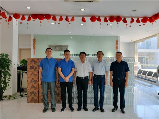 微信图片_20240708162140