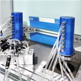 解密工信部展品：腾旋如何用