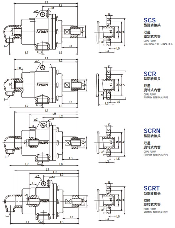 SC图纸1