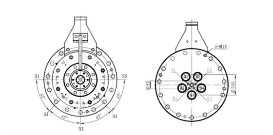 mcw10-50 2