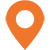 地址