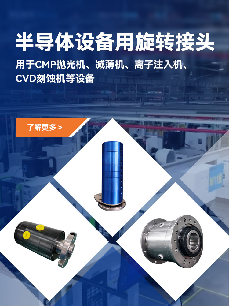 腾旋手机广告2_01