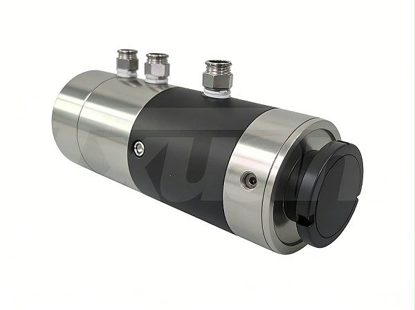 设备特性介绍 (2)(1) 拷贝