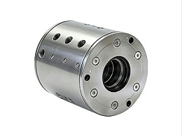 MSC3005R05 减薄设备用旋转接头