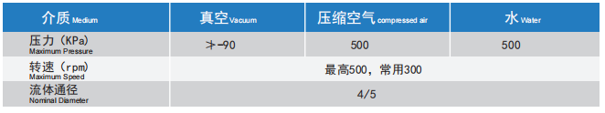 9cec023d-8aa4-4345-a384-cc4fb9997dd5