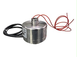 MSH02R03 ECD设备用旋转接头