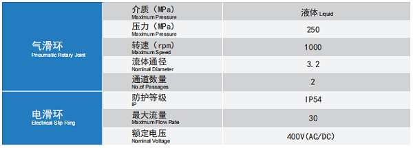 892e0190-362b-49bc-bd63-c2f21f775e4f