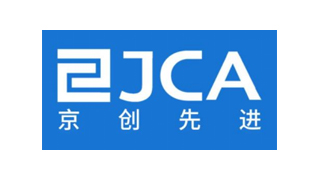 江苏京创