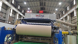 腾旋连续熬胶系统与传统间歇蒸煮系统比较