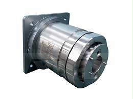 ML02R004F型 CVD设备用旋转接头