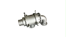 腾旋的产品质量很好