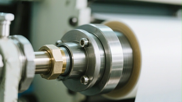 锂电行业如何避免涂布机旋转接头引发的不必要损失？