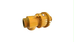 腾旋的服务让我们倍感贴心