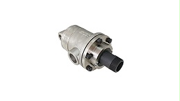 一直对腾旋的产品比较放心