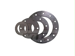 石墨增强垫配件