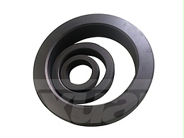 石墨环配件