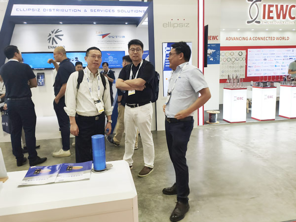 2025新加坡造纸展