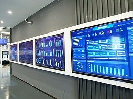 信息化数字化办公