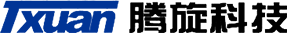 江苏腾旋科技股份有限公司