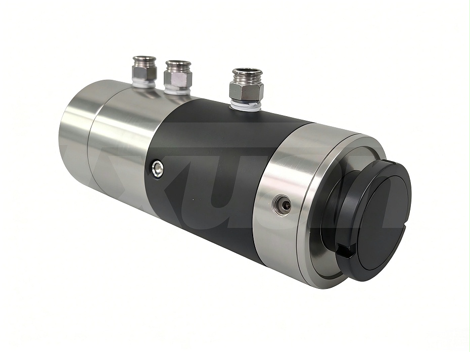 设备特性介绍 (2)(1) 拷贝