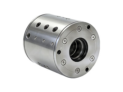 MSC3005R05 减薄设备用旋转接头