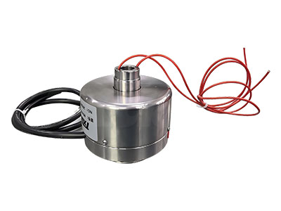 MSH02R03 ECD设备用旋转接头