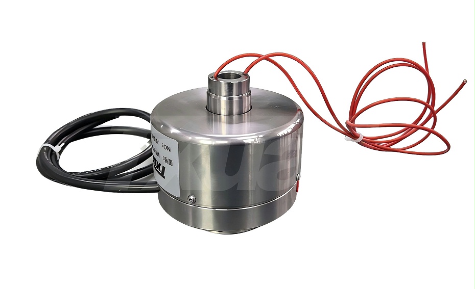 图片处理需求 (2)(1) 拷贝