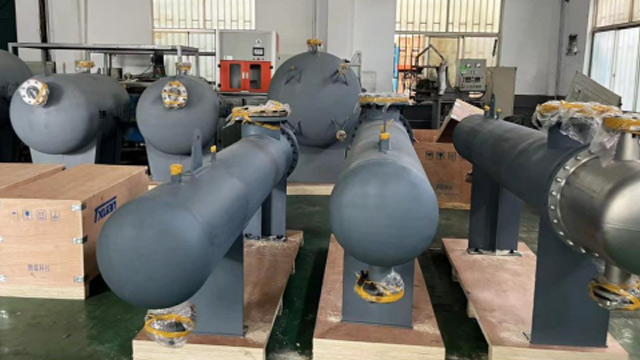 喜讯‖热烈祝贺腾旋科技成功签约印度高速纸机蒸汽冷凝水系统！