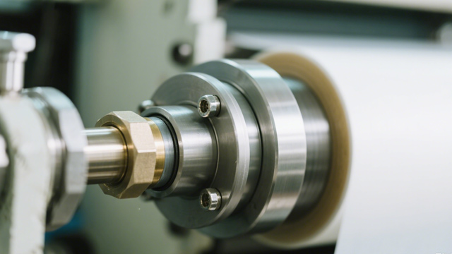 锂电行业如何避免涂布机旋转接头引发的不必要损失？