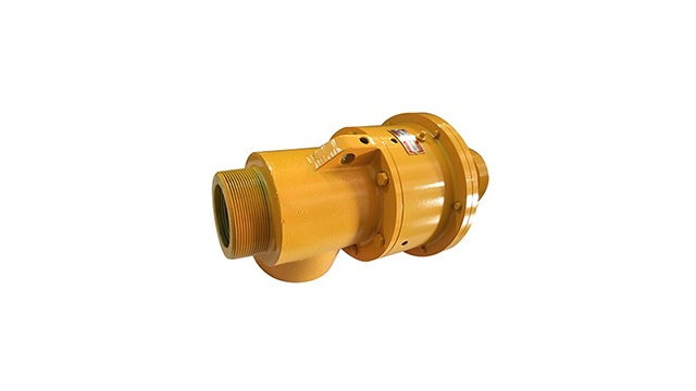 腾旋的服务让我们倍感贴心