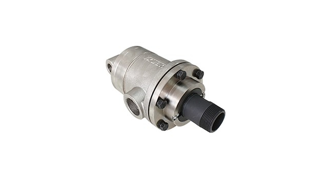 一直对腾旋的产品比较放心