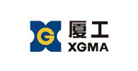 厦门厦工机械股份有限公司