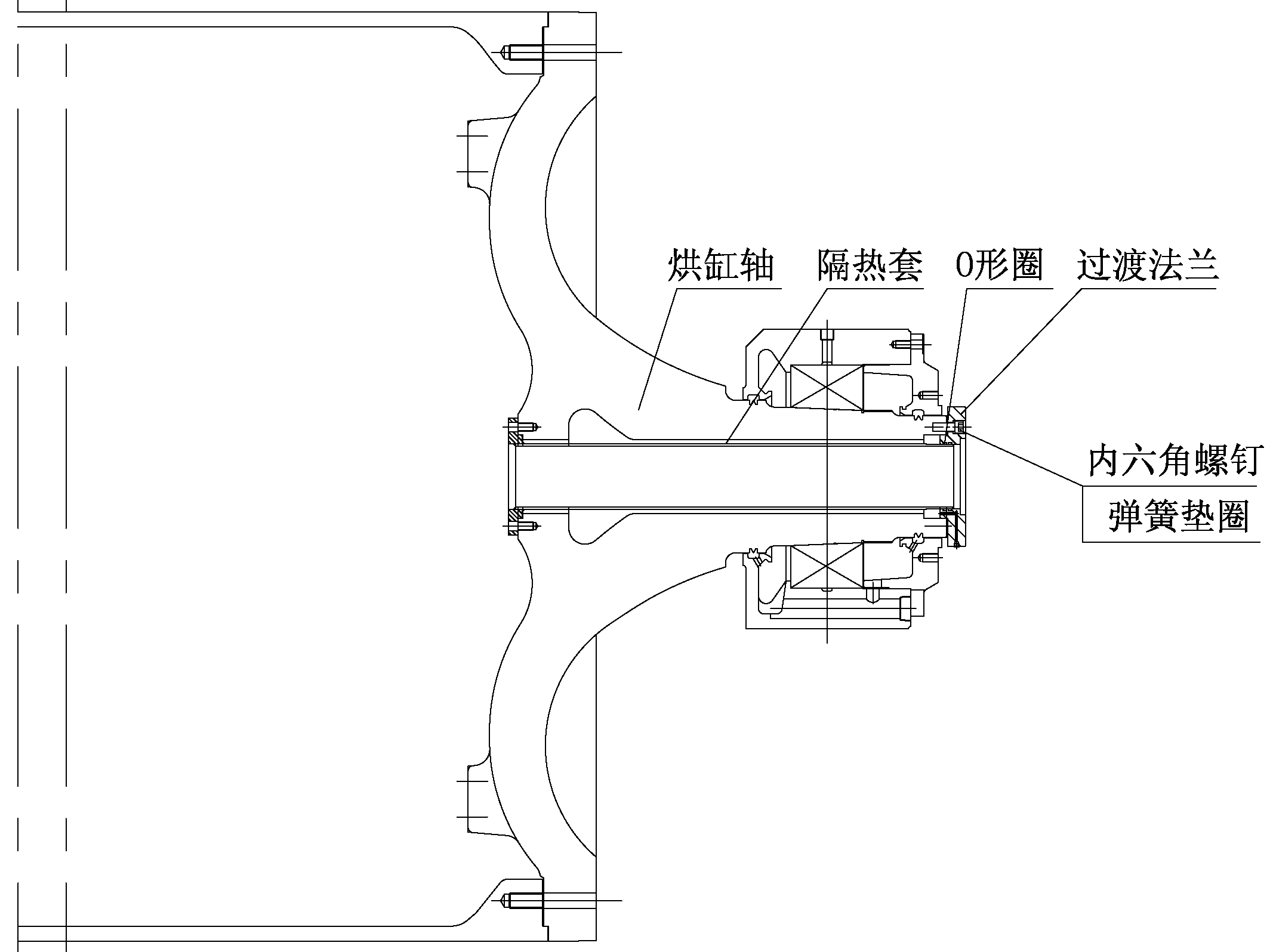 GSM安装2