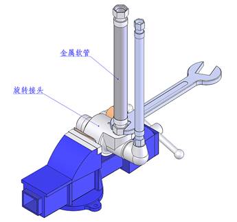 H型安装说明3