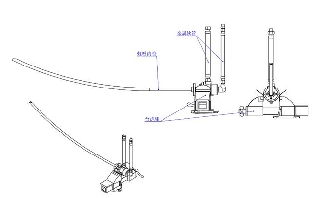 S系列安装2