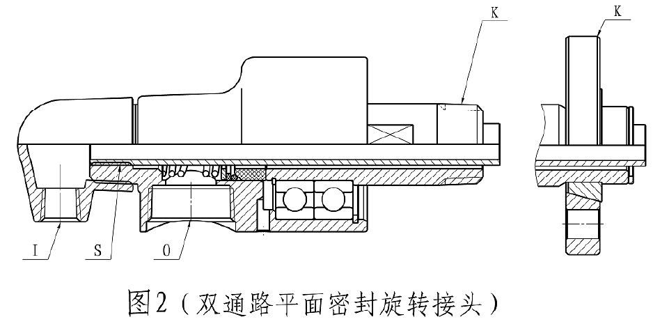 自支撑式2